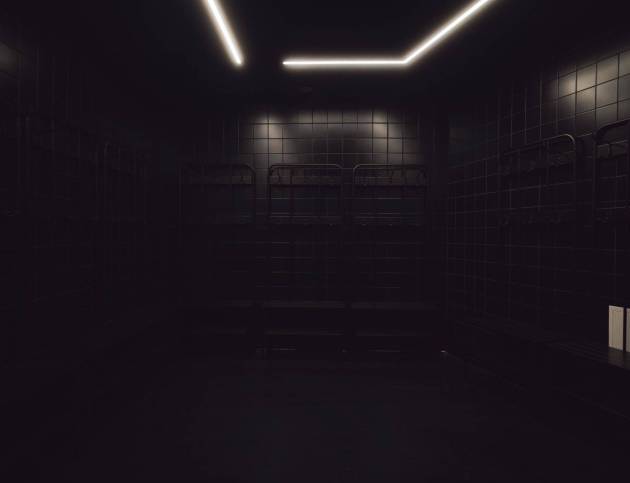 CrossFitOurem-@cfprs--10