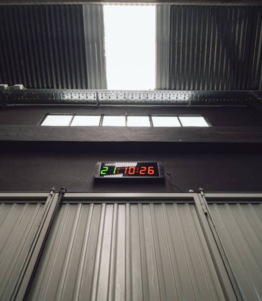CrossFitOurem-@cfprs--20