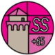 ss_65