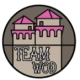 team_wod