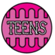 teens