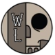 wl