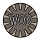 wod
